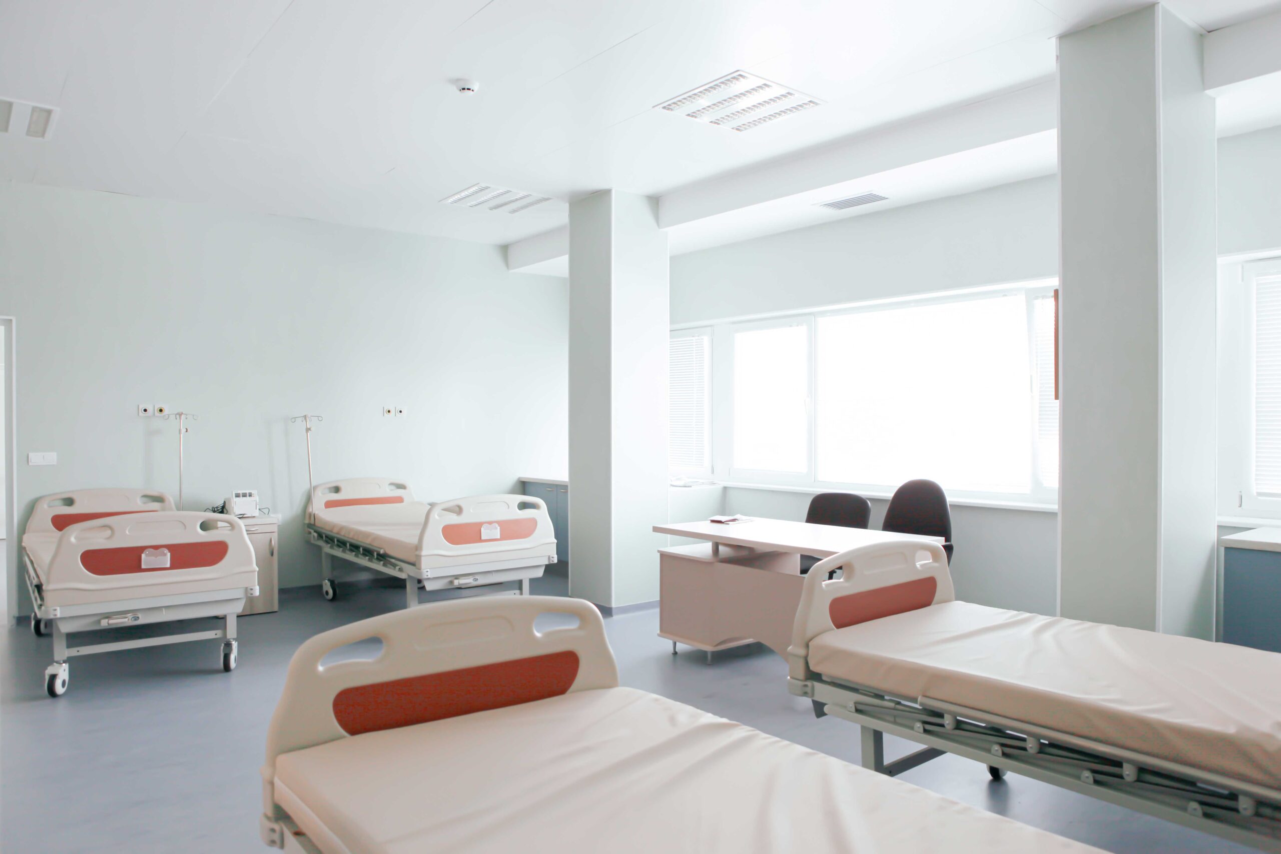 hospital-room-interior-2