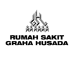 RS Graha Husada
