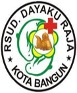 RS Dara