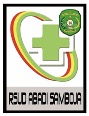 RS Samboja