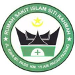 RS Siti Rahmah