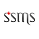 SSMS