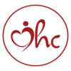 Jakarta Heart Center