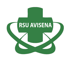 RS Avisena