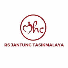 JHCT