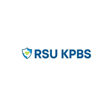 KPBS