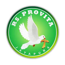 Provita