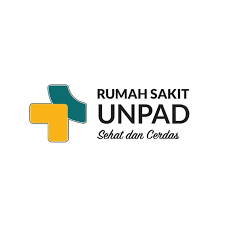 Universitas Padjadjaran